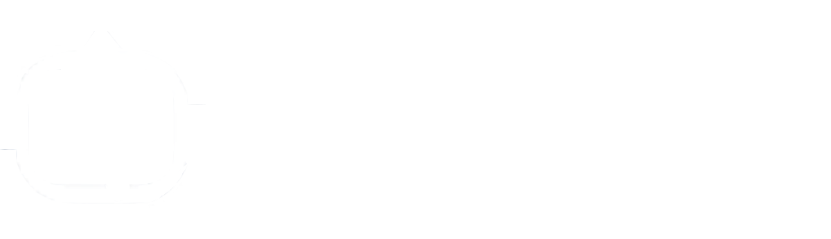 山西电销卡外呼系统怎么安装 - 用AI改变营销